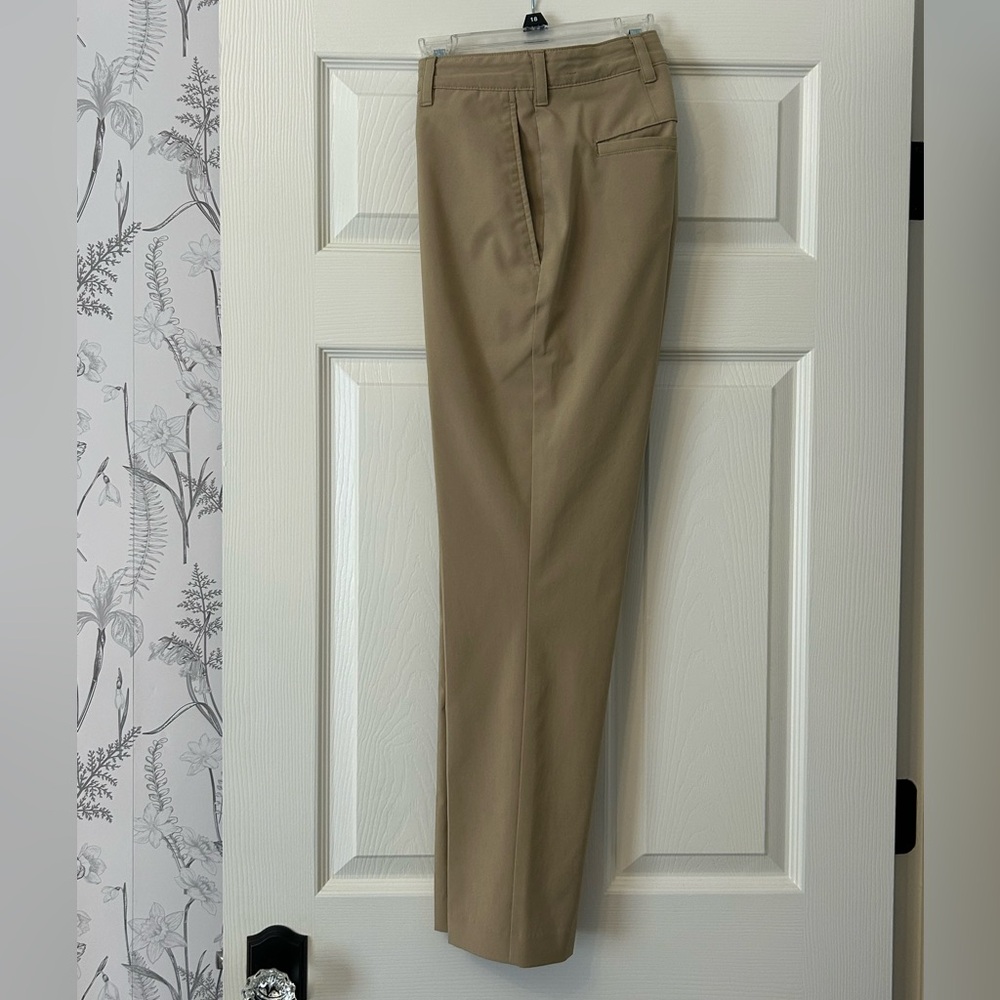 Ben Hogan Men's active flex golf Pants 30x30